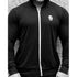 Universal Animal Hoodie Black L