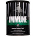 Universal Animal Immune Pak 30 Packs