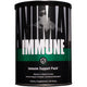 Universal Animal Immune Pak 30 Packs