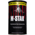 Universal Animal M Stak 21 Packs