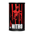 Universal Animal Nitro 44 Packs