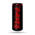 Universal Animal Nrg Drink Einzelnd Zerbeult