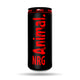 Universal Animal NRG Drink EINZELND ZERBEULT
