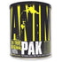 Universal Animal Pak 15 Serv