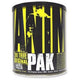 Universal Animal Pak 15 Serv.
