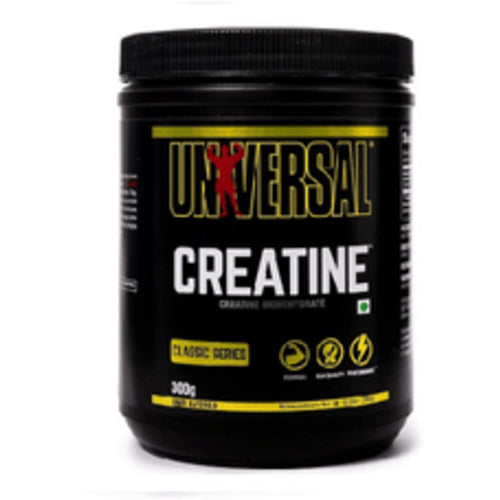Universal Animal Pak 30 Serv