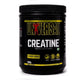 Universal Animal Pak 30 Serv.