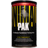 Universal Animal Pak 44 Serv