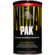 Universal Animal Pak 44 Serv.