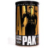 Universal Animal Pak 44 Serv Limited Edition