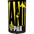 Universal Animal Pak 44 Servus