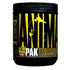 Universal Animal Pak Powder 7 Serv Trial Cherry Berry