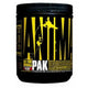 Universal Animal Pak Powder 7 Serv. Trial Cherry Berry