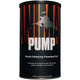 Universal Animal Pump 30 packs