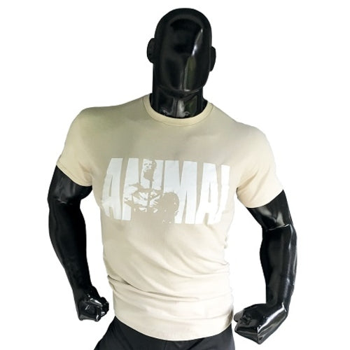 Universal Animal Tank Top Black 806 Xl
