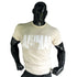 Universal Animal Tank Top Black 806 Xl