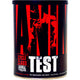 Universal Animal Test 21 Pack