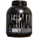 Universal Animal Whey 2200g Isolated Chocolate