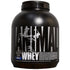 Universal Animal Whey 2200G Isolated Vanilla