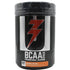 Universal Bcaa Stack 250G Orange Splash