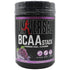 Universal Bcaa Stack 250G Grape Splash