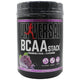 Universal BCAA stack 250g grape splash