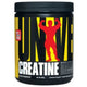 Universal Creatine 200g