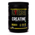 Universal Creatine 300G