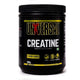 Universal Creatine 300g