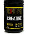 Universal Creatine 500G