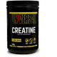 Universal Creatine 500g