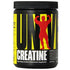 Universal Creatine Micronized 120G
