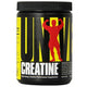 Universal Creatine Micronized 120g