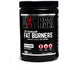Universal Fat Burners 100 Tabletten