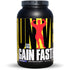 Universal Gain Fast 1156G Cookies Cream