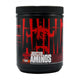 Universal Juiced Aminos 375g Strawberry Limeade