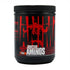 Universal Juiced Aminos 375G Orange