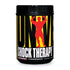 Universal Shock Therapy 840G Lemonade