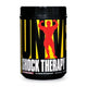 Universal Shock Therapy 840g Lemonade