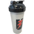 Universal Silver Power Line Shaker 600Ml