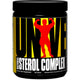 Universal Sterol Complex 180 Tabletten