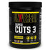 Universal Super Cuts 3 130 Tabletten