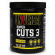 Universal Super Cuts 3 130 Tabletten