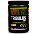 Universal Tribulus Pro 110 Kapsel