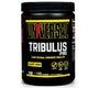 Universal Tribulus Pro 110 Kapsel