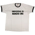 Universal T Shirt Numero Uno Xl