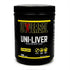 Universal Uni Liver 250 Tabletten
