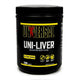 Universal UniLiver 250 Tabl.