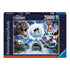 universals filmklassiker puzzle 2000 teile
