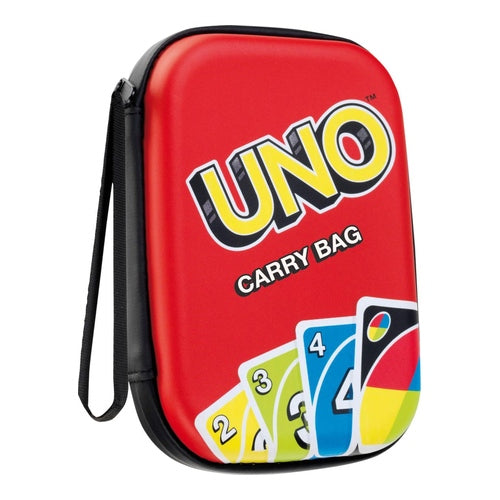 uno tragetasche
